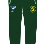 1 Day Pants $45