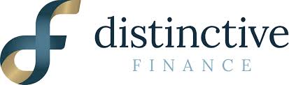 DF-logo