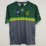 Training Top $40