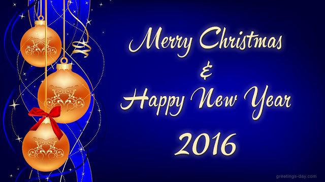 merry-christmas-2016