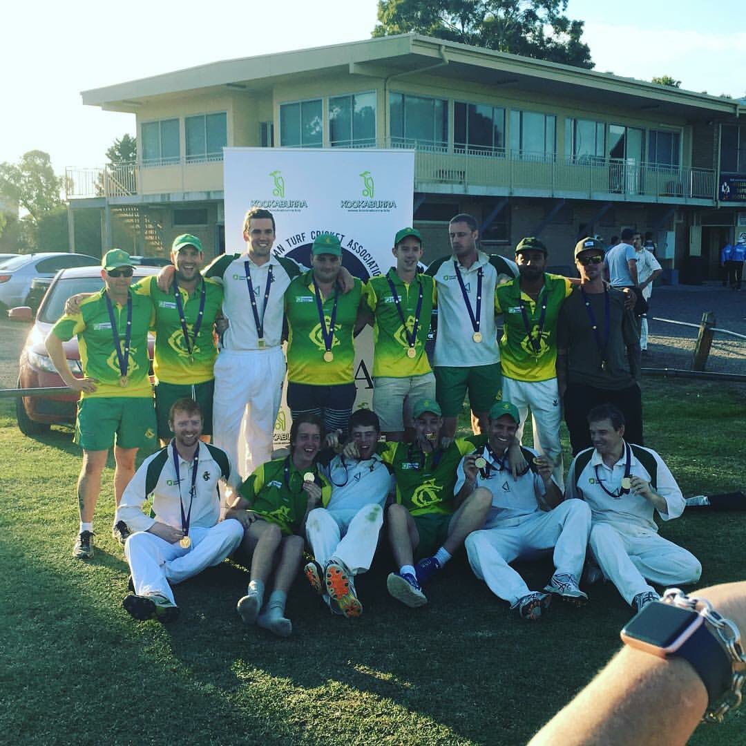 SCC_2nds_GF