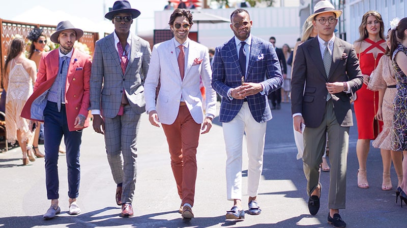 What-to-Wear-to-the-Races men