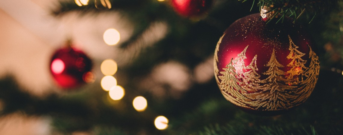 Sat 22 December – a day not to be missed! Sat 22 December – a day not to be missed!