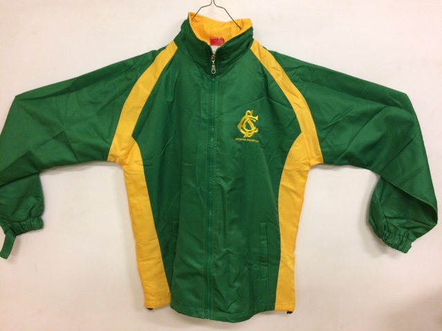 scc_jacket | Spotswood Cricket Club