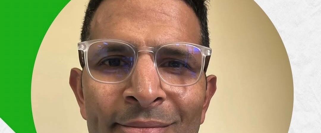 Senior Women’s Cricket Coach